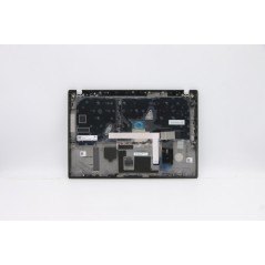 Lenovo Jazz 2.0 INTEL FRU MECH ASM - High-Performance Replacement Part for Optimal Functionality | 5M10Z41421